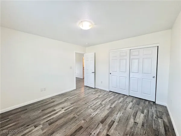 $1,200 | 1080 Red Butte Street, Unit A1, Pahrump, NV 89048