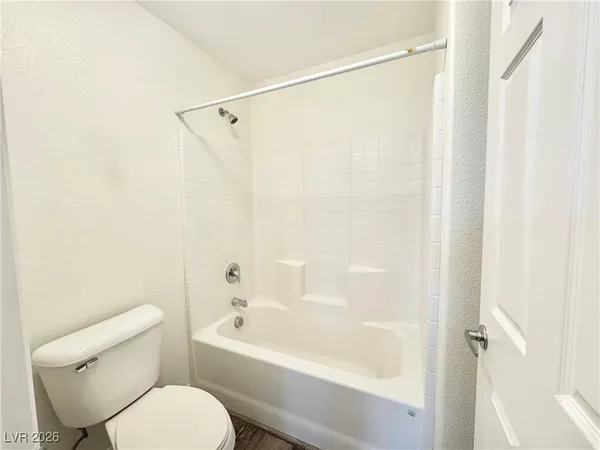 $1,200 | 1080 Red Butte Street, Unit A1, Pahrump, NV 89048