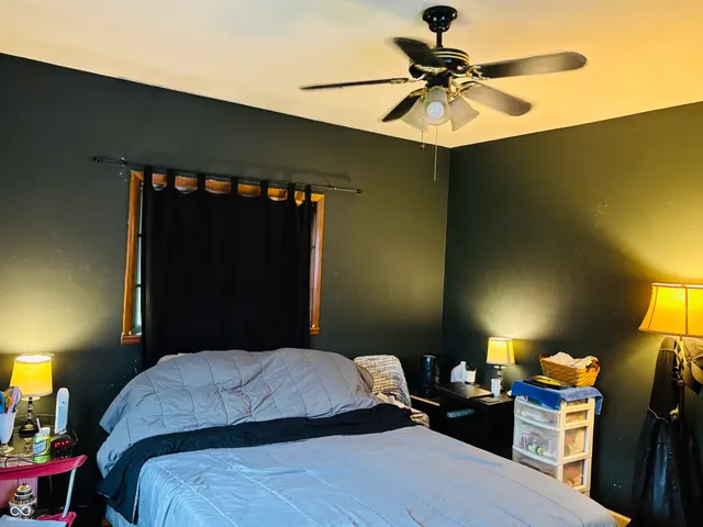 $190,000 | 875 West Malone Drive, Connersville, IN 47331