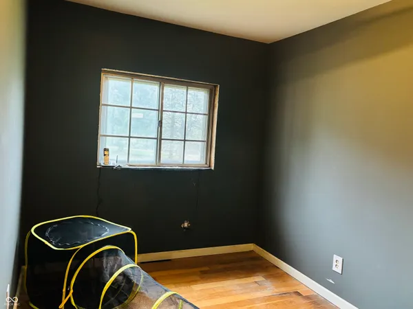 $185,000 | 875 West Malone Drive, Connersville, IN 47331