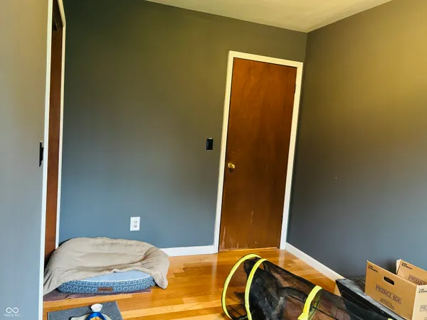 $185,000 | 875 West Malone Drive, Connersville, IN 47331