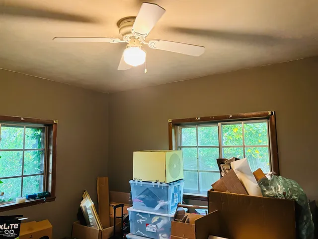 $190,000 | 875 West Malone Drive, Connersville, IN 47331