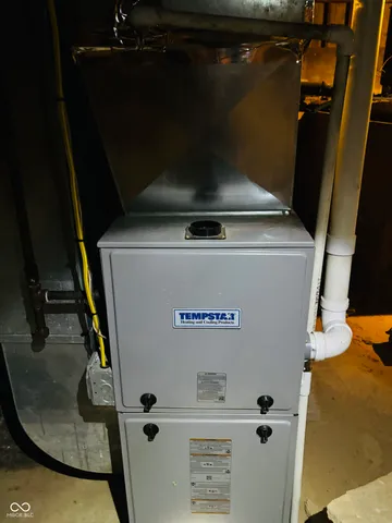 $190,000 | 875 West Malone Drive, Connersville, IN 47331