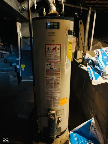 $190,000 | 875 West Malone Drive, Connersville, IN 47331