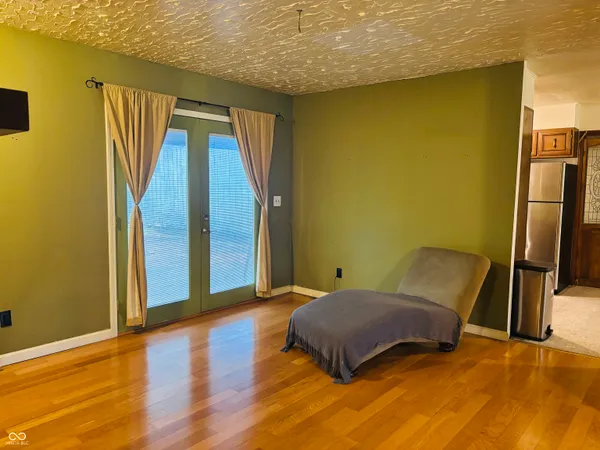 $185,000 | 875 West Malone Drive, Connersville, IN 47331