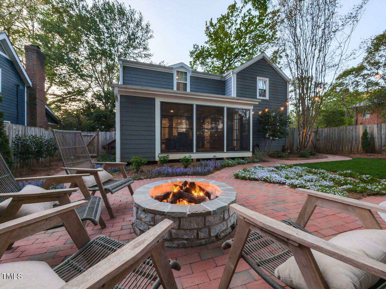 323 Morrison Avenue Raleigh, NC 27608 - Photo 85 of 98 085-1280x960-photo