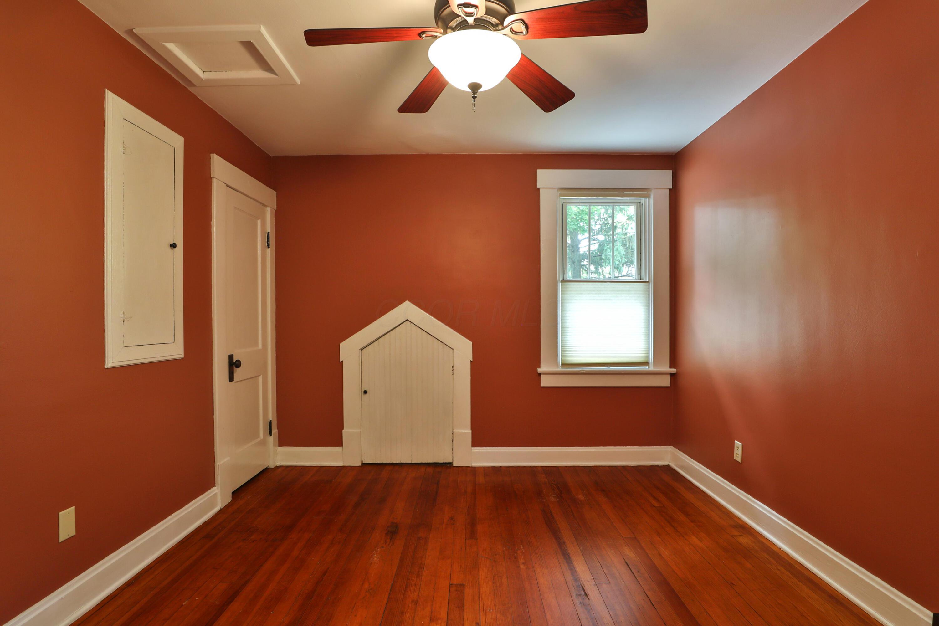 588 Midgard Road Columbus, OH 43202 - Photo 32 of 40 588-MidgardRd-29