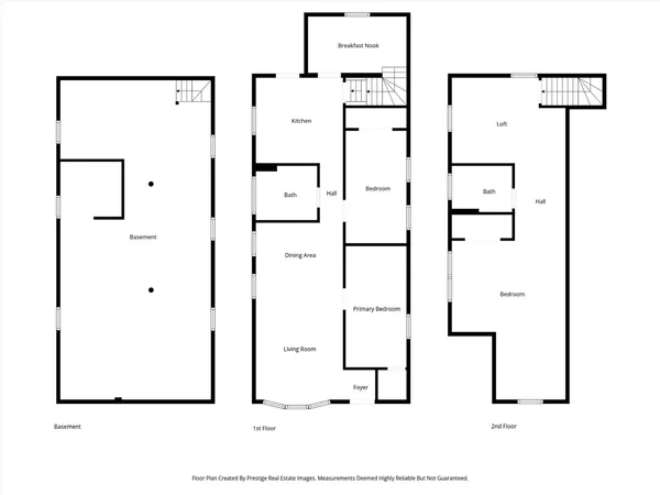 $193,000 | 6610 South Seeley Avenue, Chicago, IL 60636