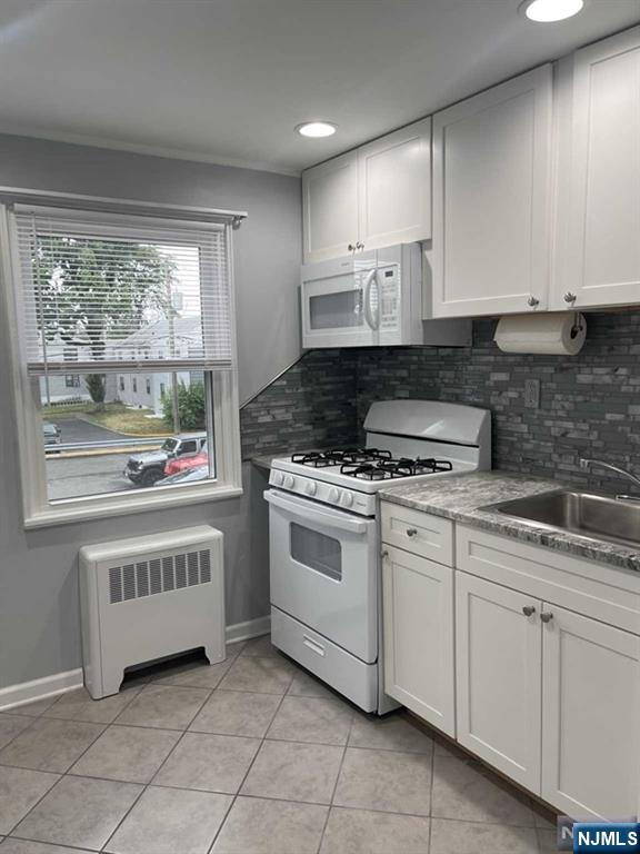 74 Hastings Avenue, Unit B Rutherford, NJ 07070 - Photo 12 of 16 Gallery Image 12