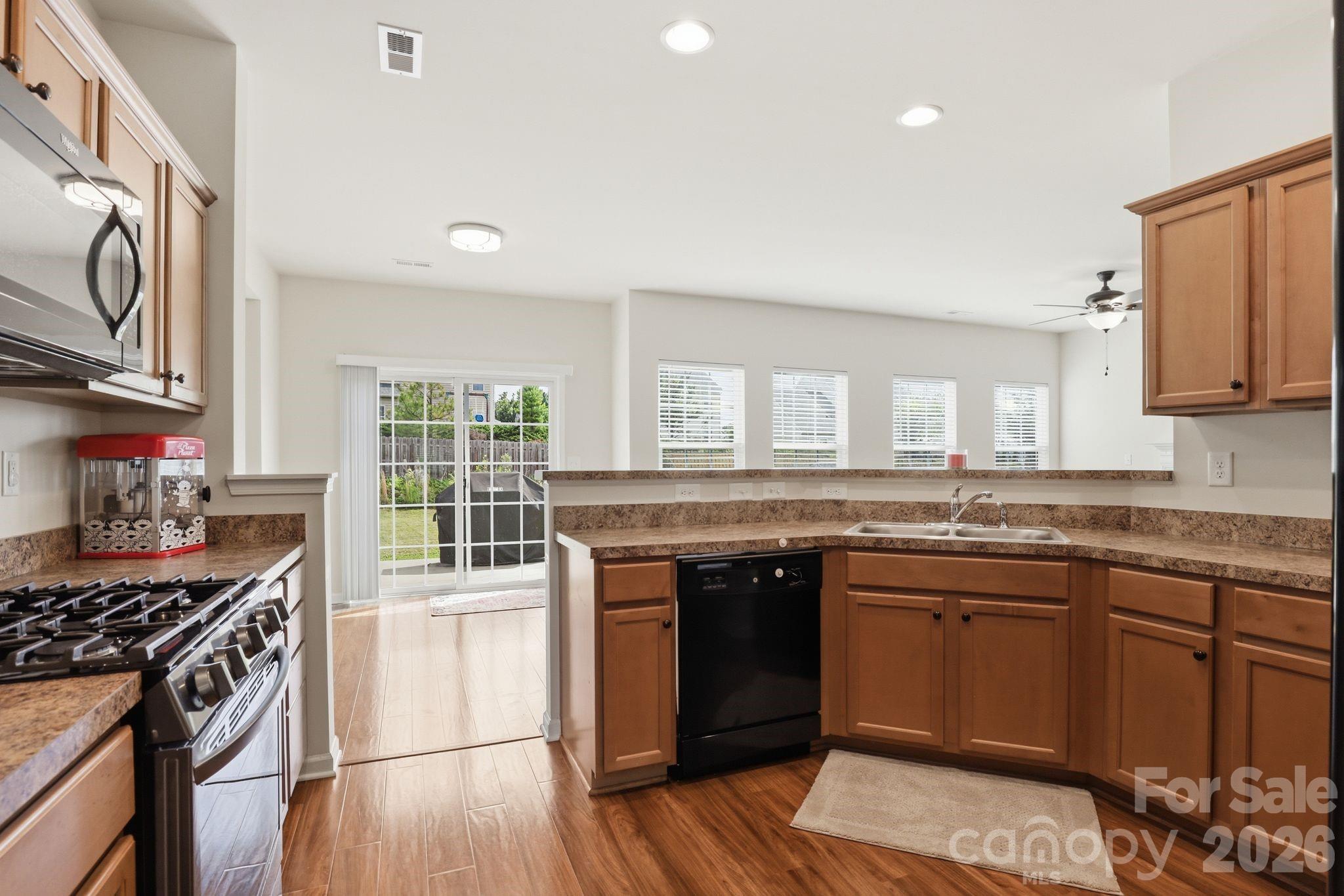 2075 Clover Hill Road Indian Land, SC 29707 - Photo 13 of 33