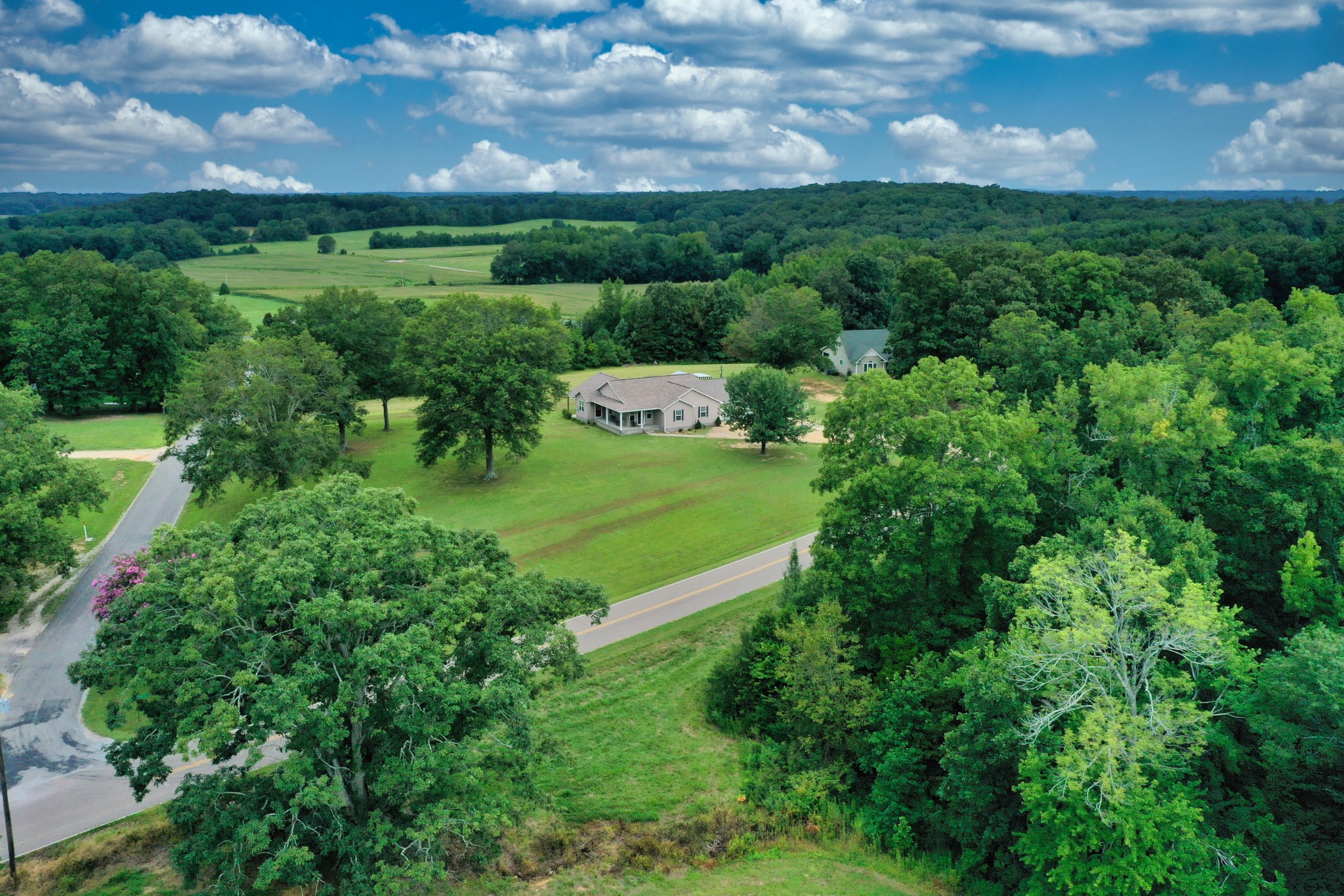 735 Crossroads Church Road Huntingdon, TN 38344 - Photo 8 of 25 Gallery Image 8