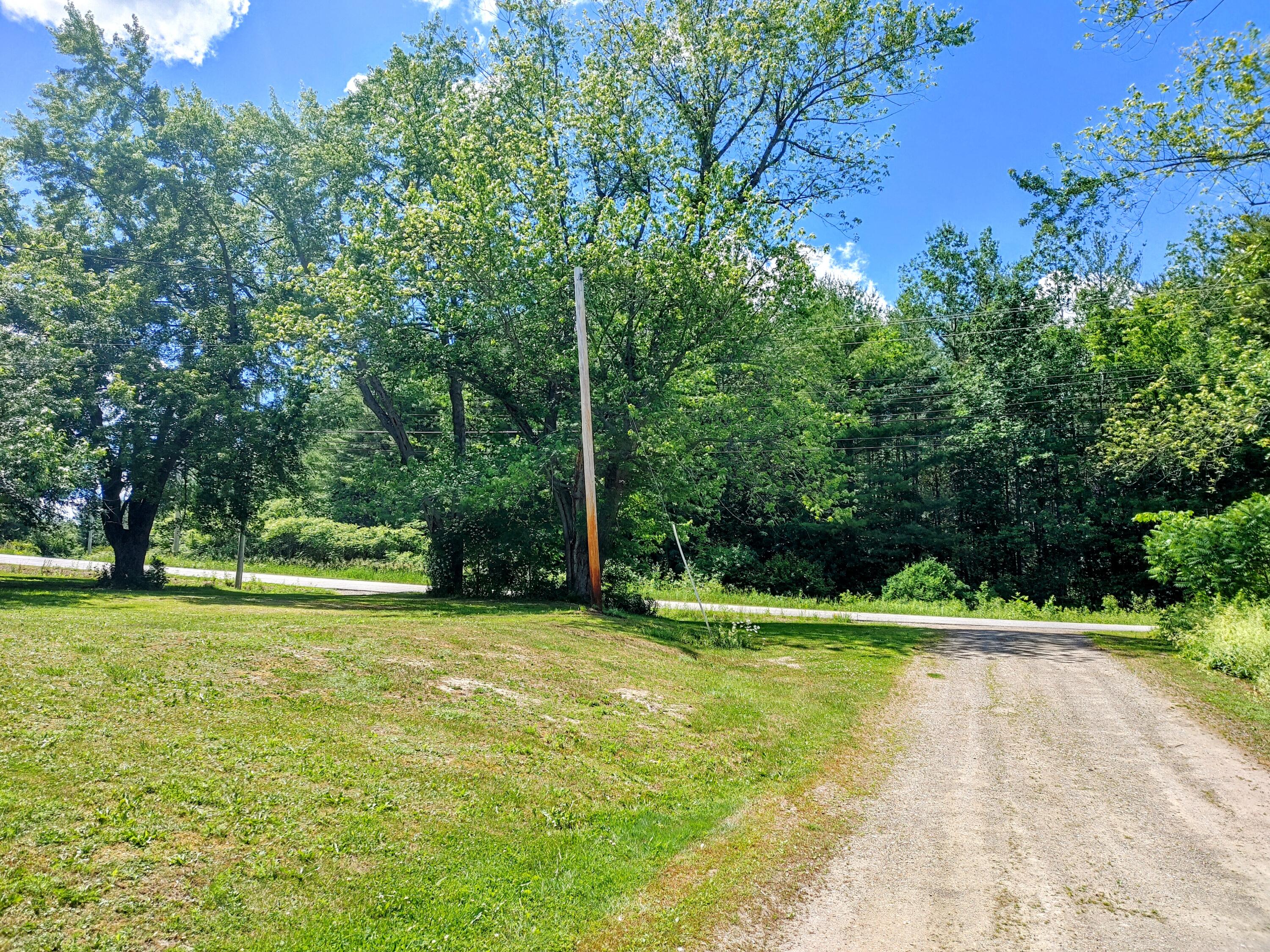 577 Church Hill Road Augusta, ME 04330 - Photo 52 of 54 20210616_141831_HDR~2