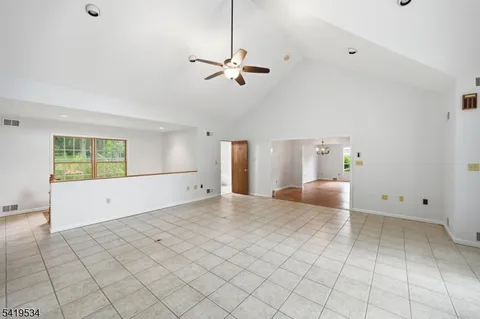 $799,000 | 27 Knollwood Road, Morristown, NJ 07960