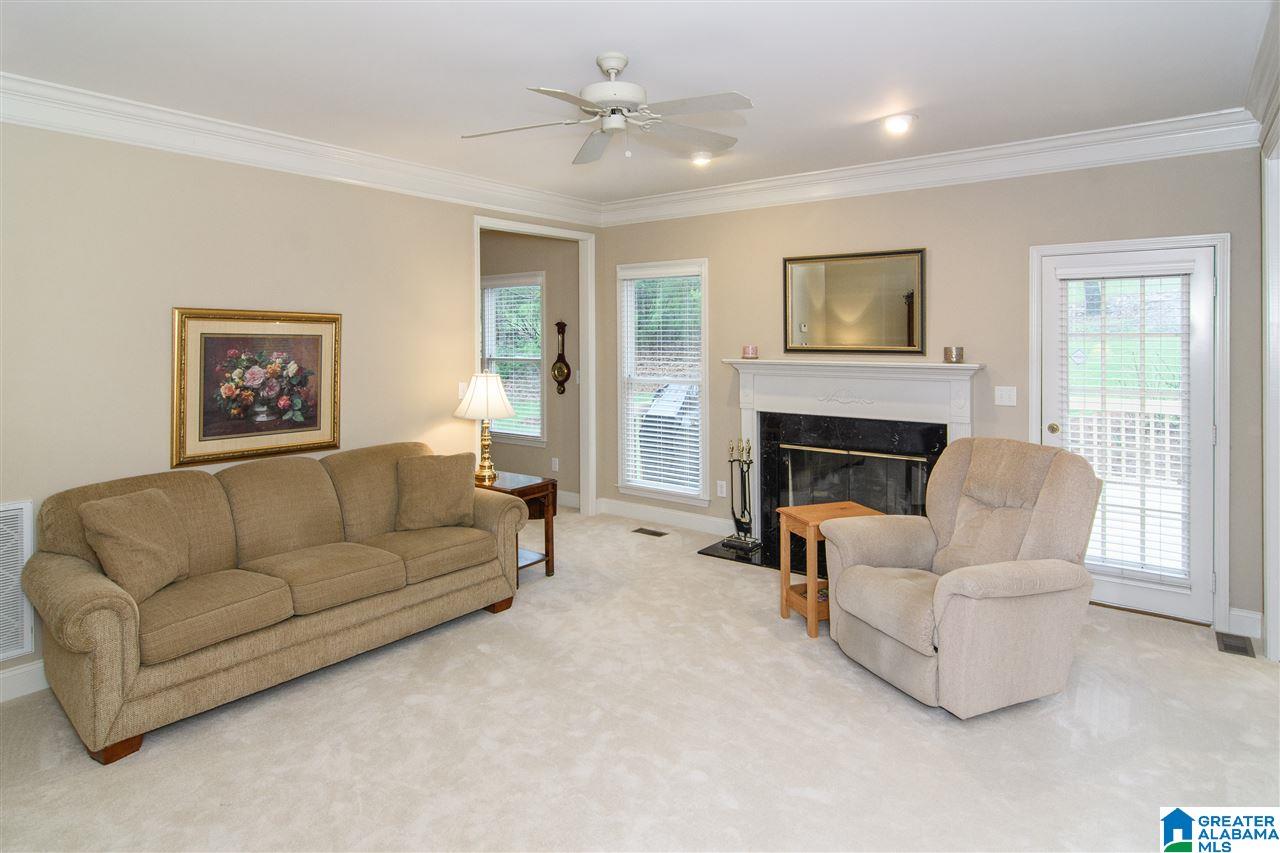 113 Linwood Road Sterrett, AL 35147 - Photo 6 of 50