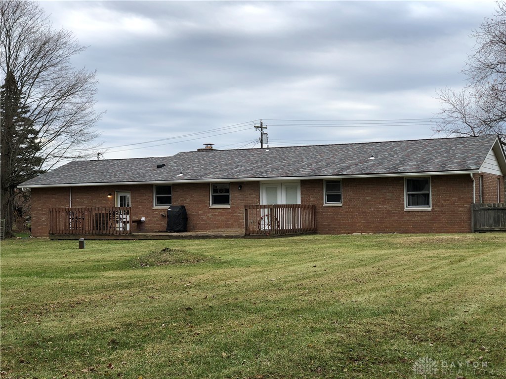 8380 Crossley Road Springboro, OH 45066 - Photo 2 of 20 Gallery Image 2