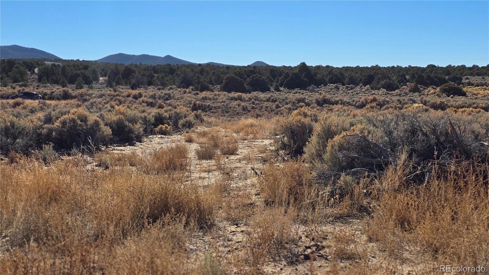 Lot 1768 Bateman Road Fort Garland, CO 81133 - Photo 25 of 30 Gallery Image 25