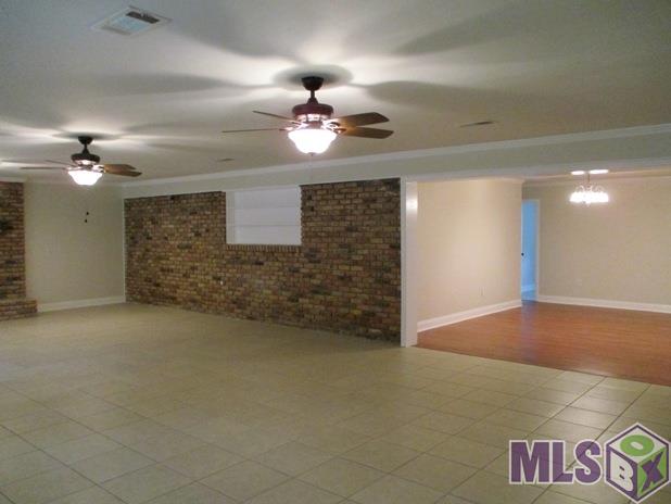 9513 Dancy Avenue Baton Rouge, LA 70814 - Photo 12 of 26 Gallery Image 12