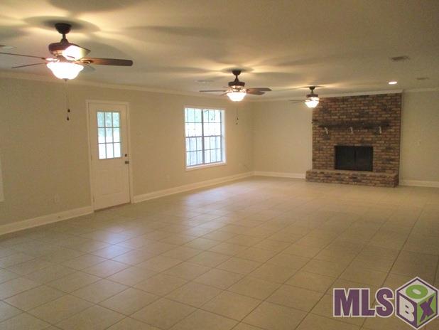 9513 Dancy Avenue Baton Rouge, LA 70814 - Photo 13 of 26 Gallery Image 13