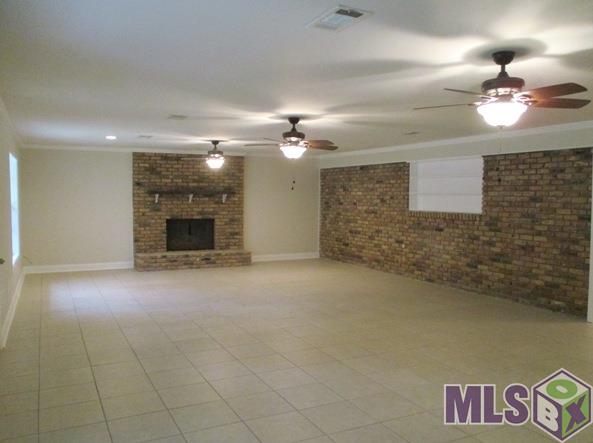 9513 Dancy Avenue Baton Rouge, LA 70814 - Photo 14 of 26 Gallery Image 14
