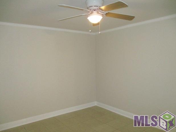 9513 Dancy Avenue Baton Rouge, LA 70814 - Photo 15 of 26 Gallery Image 15