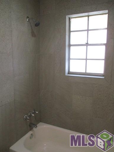 9513 Dancy Avenue Baton Rouge, LA 70814 - Photo 18 of 26 Gallery Image 18