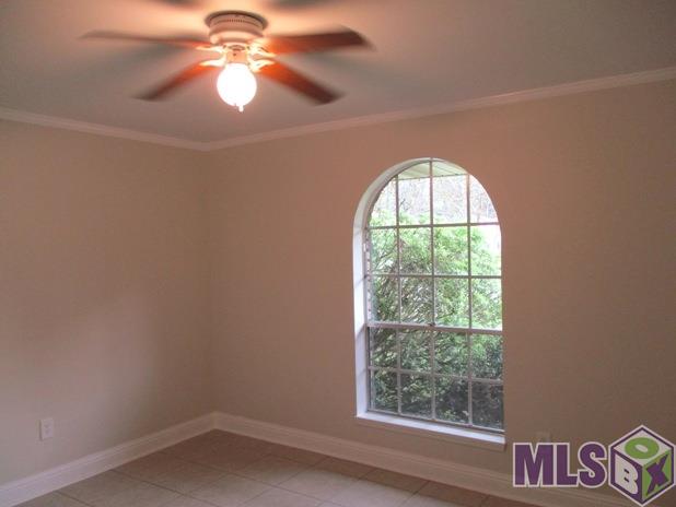 9513 Dancy Avenue Baton Rouge, LA 70814 - Photo 20 of 26 Gallery Image 20