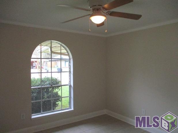 9513 Dancy Avenue Baton Rouge, LA 70814 - Photo 21 of 26 Gallery Image 21