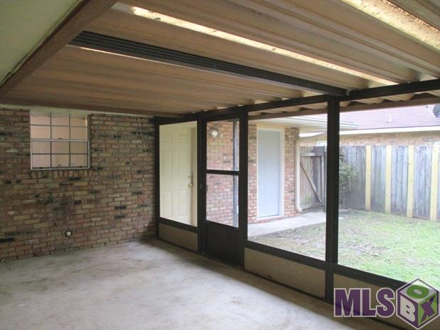 9513 Dancy Avenue Baton Rouge, LA 70814 - Photo 24 of 26 Gallery Image 24