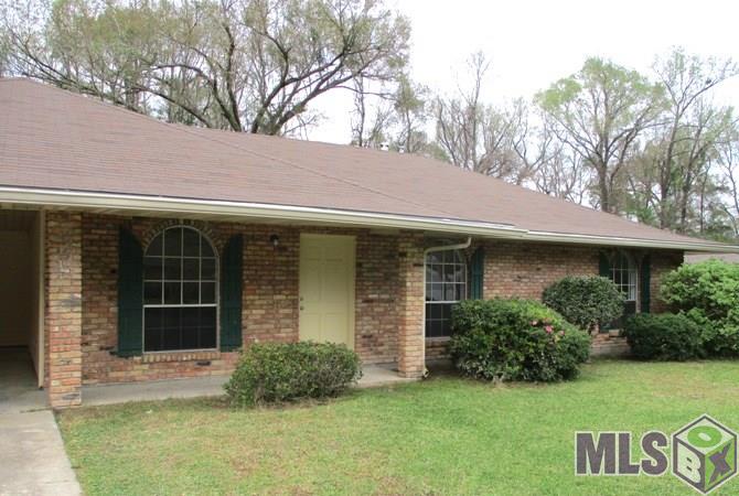 9513 Dancy Avenue Baton Rouge, LA 70814 - Photo 3 of 26 Gallery Image 3