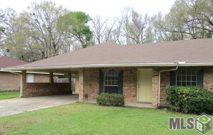 9513 Dancy Avenue Baton Rouge, LA 70814 - Photo 4 of 26 Gallery Image 4