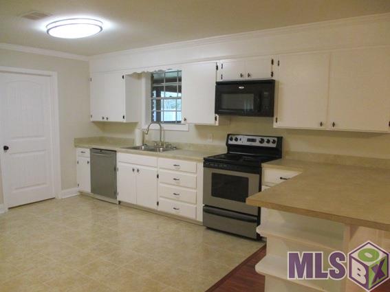 9513 Dancy Avenue Baton Rouge, LA 70814 - Photo 5 of 26 Gallery Image 5