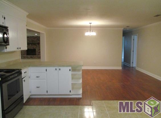 9513 Dancy Avenue Baton Rouge, LA 70814 - Photo 8 of 26 Gallery Image 8