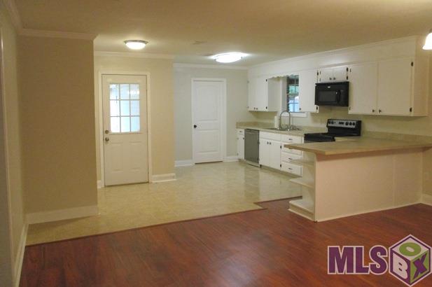 9513 Dancy Avenue Baton Rouge, LA 70814 - Photo 9 of 26 Gallery Image 9