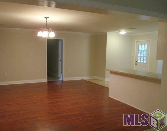 9513 Dancy Avenue Baton Rouge, LA 70814 - Photo 10 of 26 Gallery Image 10