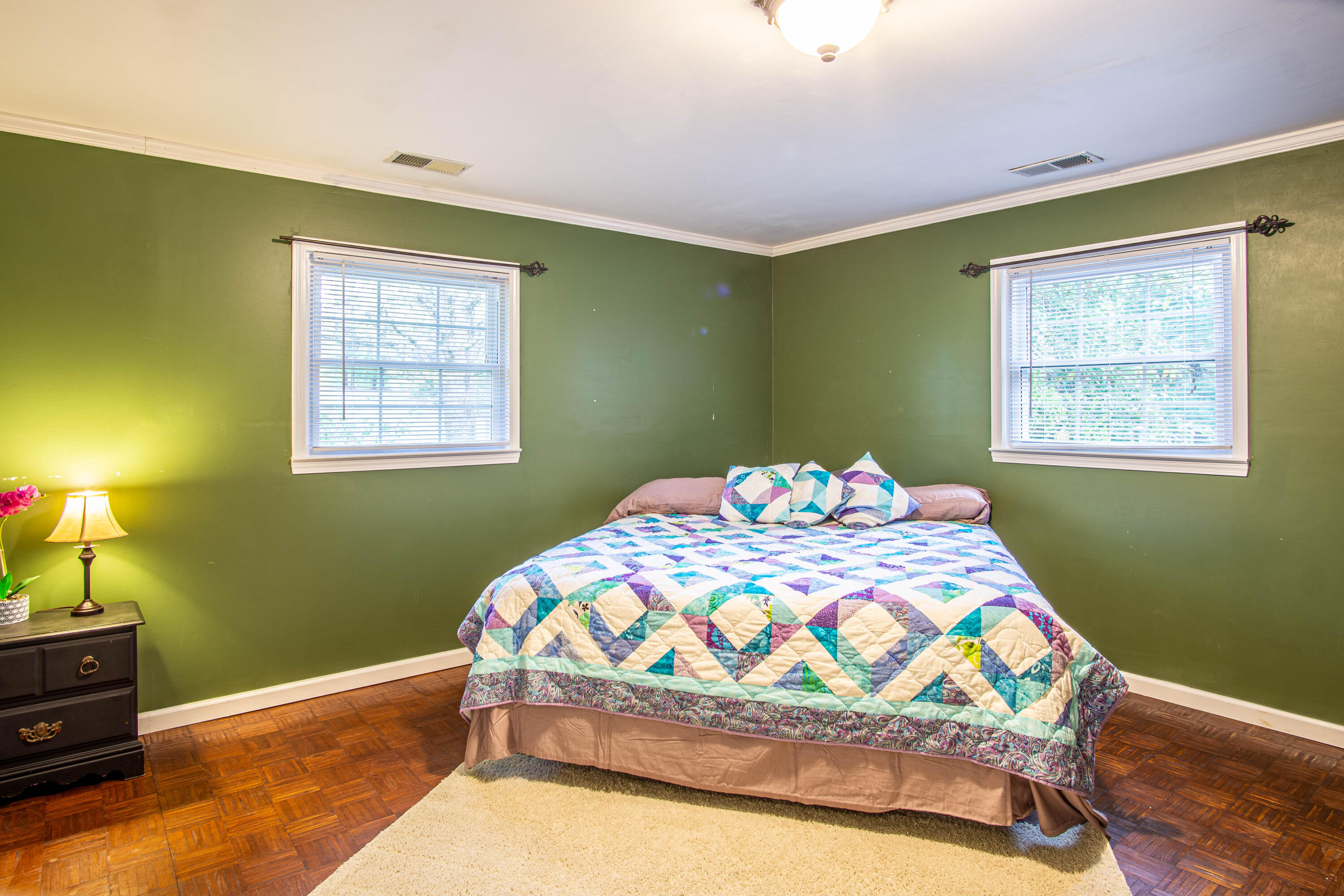 26 Josh Hill Road Pine Knot, KY 42635 - Photo 16 of 44 DSC07071-HDR