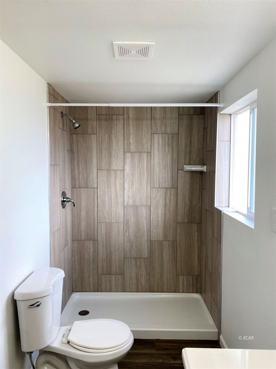 5944 Cherry Road Elko, NV 89801 - Photo 18 of 49 Gallery Image 18