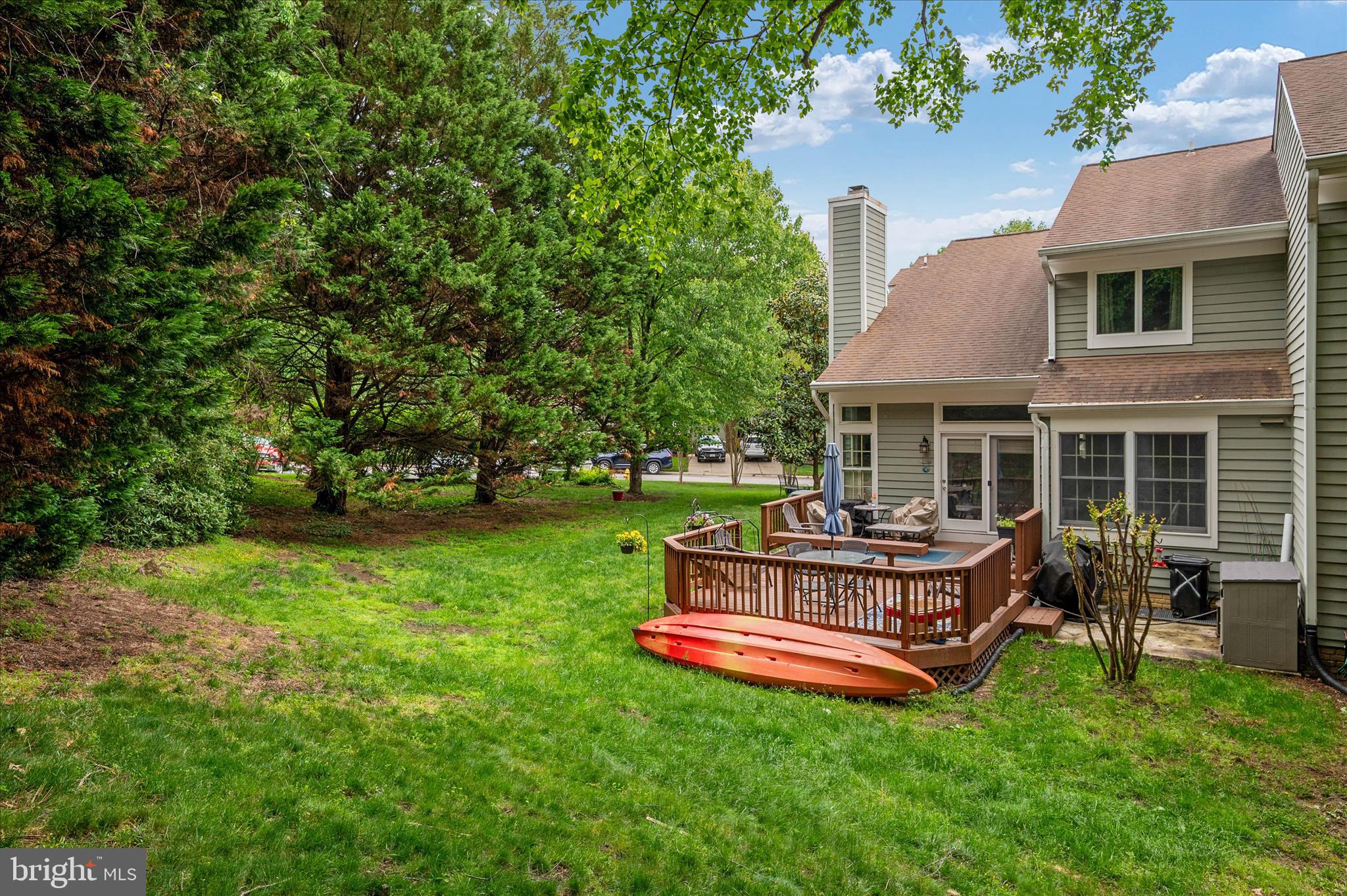 147 Spring Pl Way Annapolis, MD 21401 - Photo 37 of 45 Gallery Image 37
