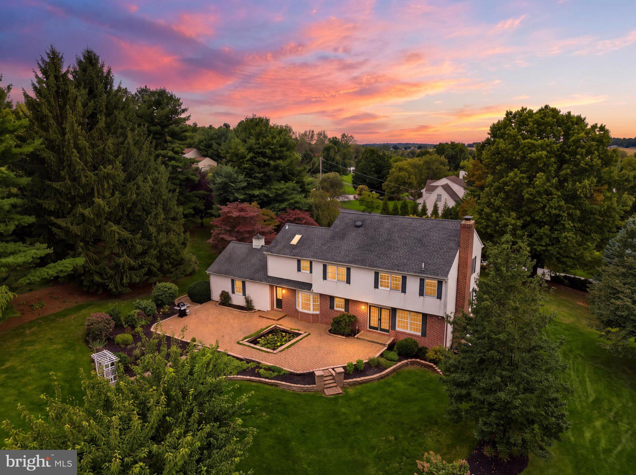 540 Steinfelt Road Red Lion, PA 17356 - Photo 77 of 90 Gallery Image 77