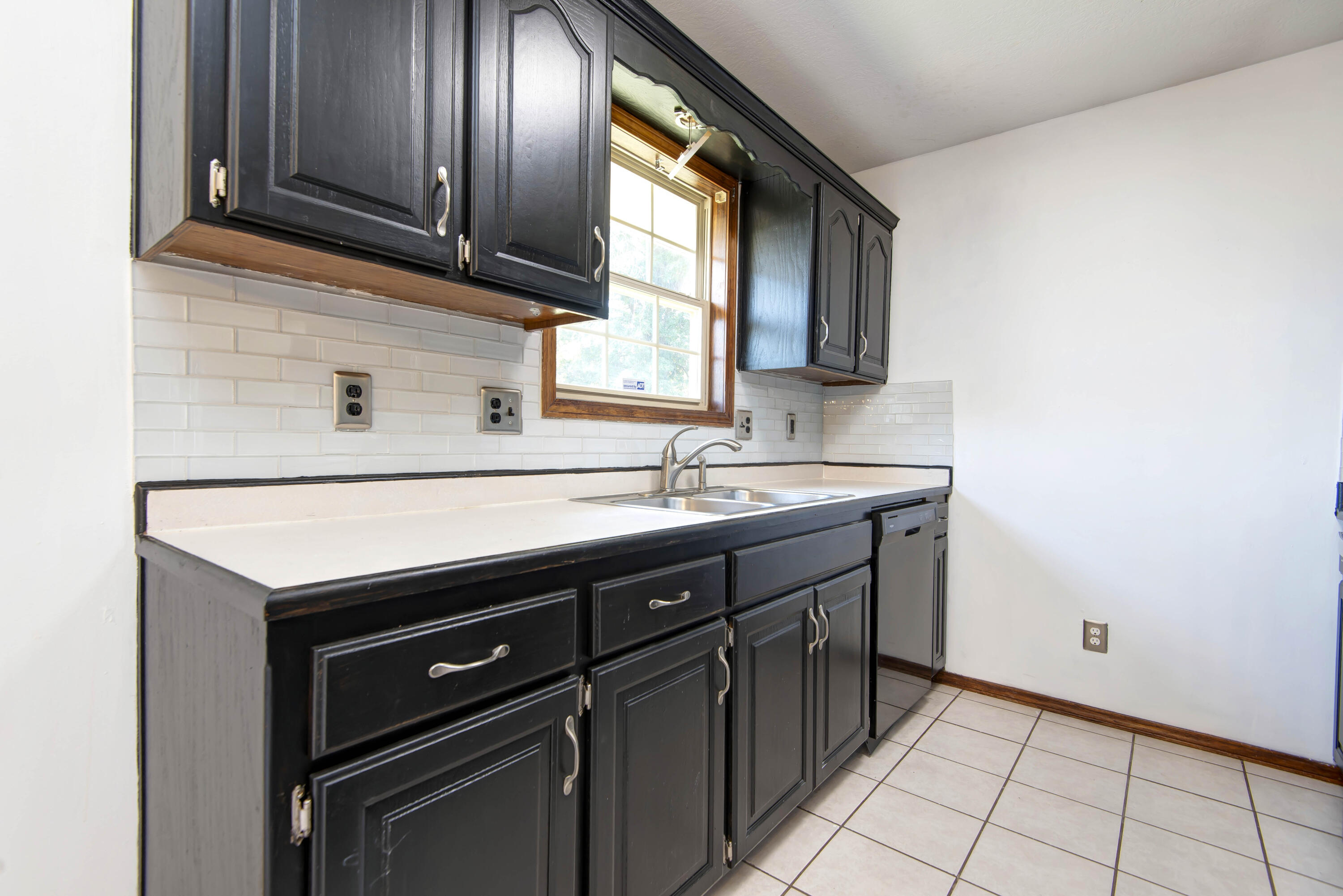 212 East Robin Road Clever, MO 65631 - Photo 9 of 27 Robin (13)