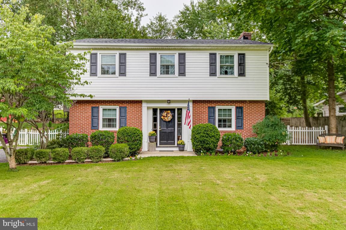 53 Sullivan Road Westminster, MD 21157 - Photo 1 of 32 Gallery Image 1