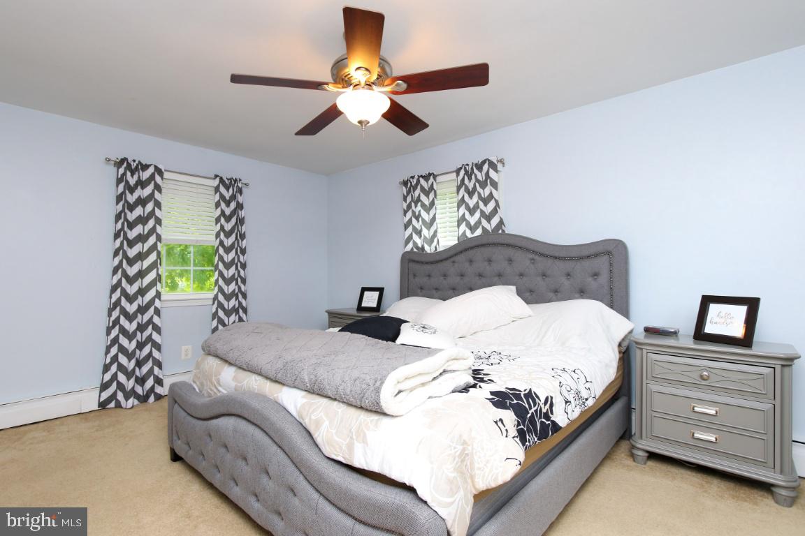 53 Sullivan Road Westminster, MD 21157 - Photo 17 of 32 Gallery Image 17