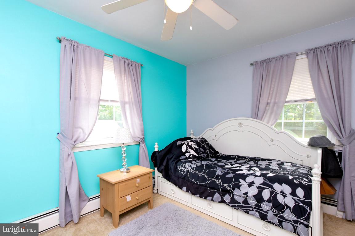 53 Sullivan Road Westminster, MD 21157 - Photo 23 of 32 Gallery Image 23
