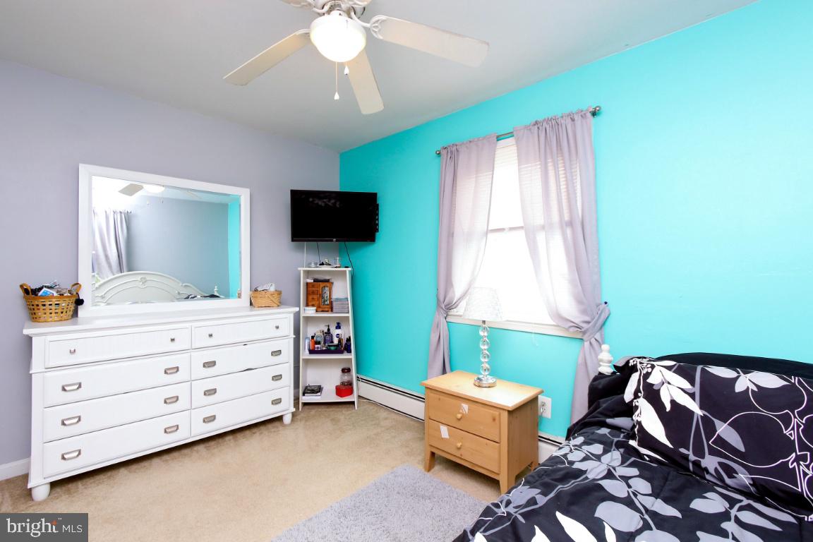 53 Sullivan Road Westminster, MD 21157 - Photo 24 of 32 Gallery Image 24