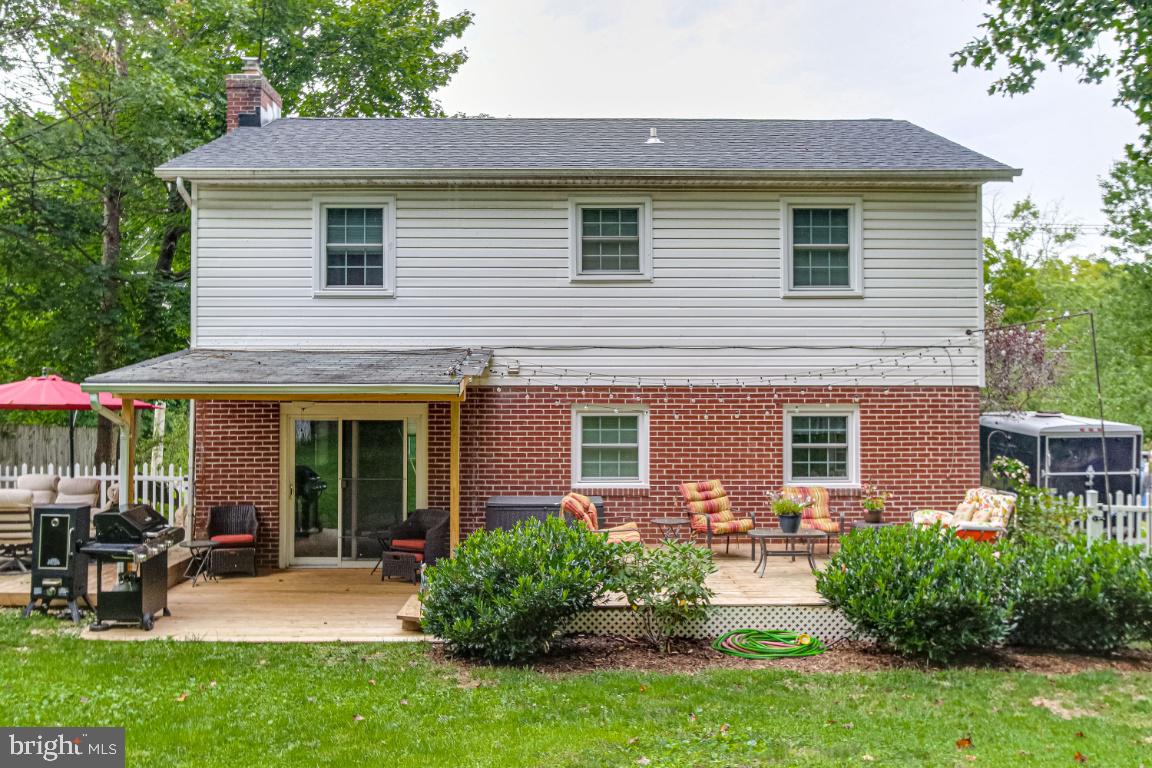 53 Sullivan Road Westminster, MD 21157 - Photo 29 of 32 Gallery Image 29