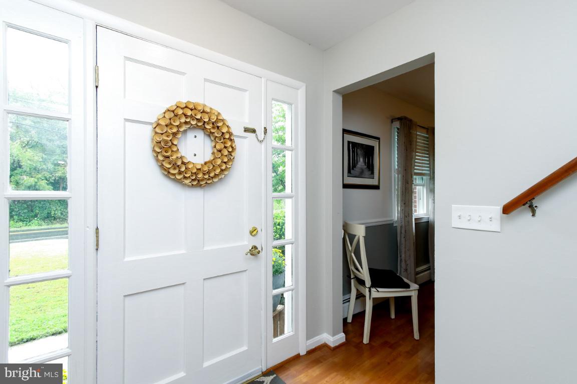 53 Sullivan Road Westminster, MD 21157 - Photo 3 of 32 Gallery Image 3