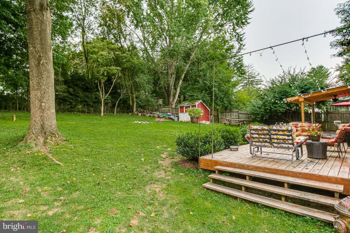 53 Sullivan Road Westminster, MD 21157 - Photo 31 of 32 Gallery Image 31