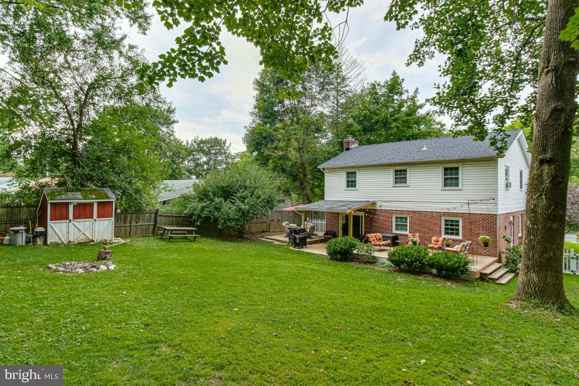 53 Sullivan Road Westminster, MD 21157 - Photo 32 of 32 Gallery Image 32