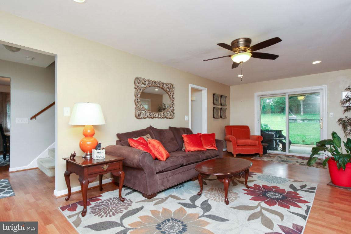 53 Sullivan Road Westminster, MD 21157 - Photo 6 of 32 Gallery Image 6