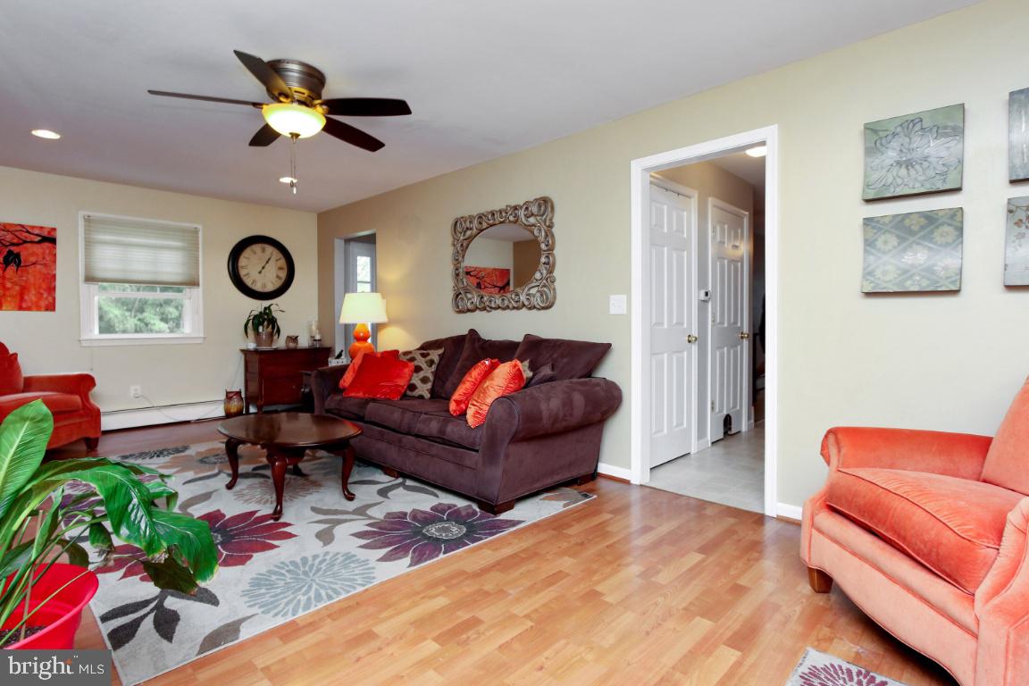 53 Sullivan Road Westminster, MD 21157 - Photo 7 of 32 Gallery Image 7