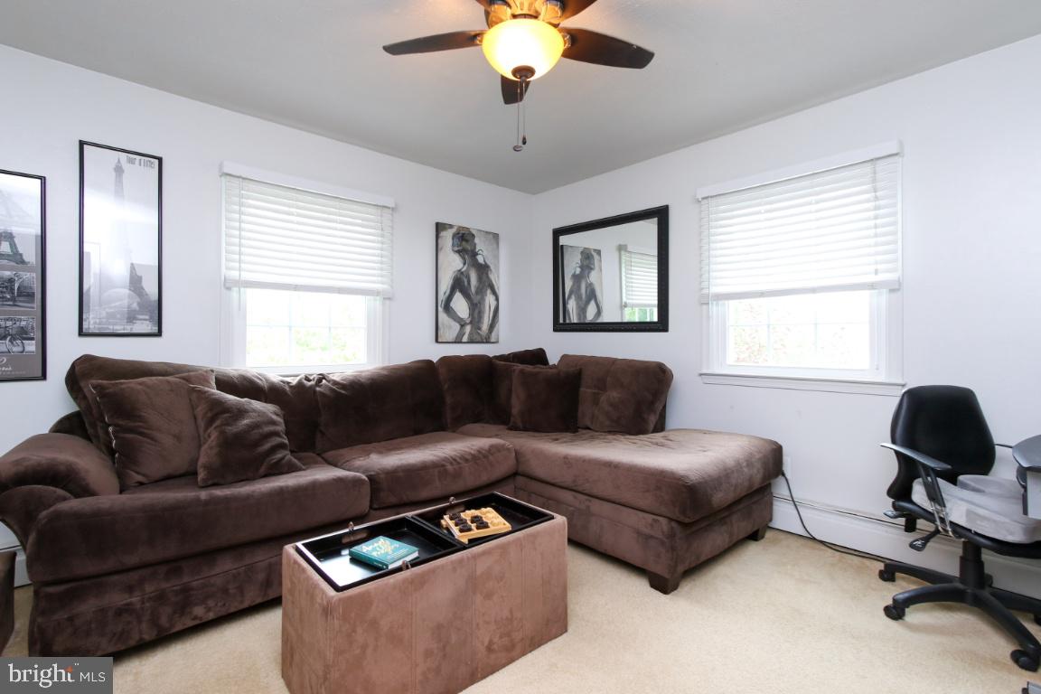 53 Sullivan Road Westminster, MD 21157 - Photo 8 of 32 Gallery Image 8